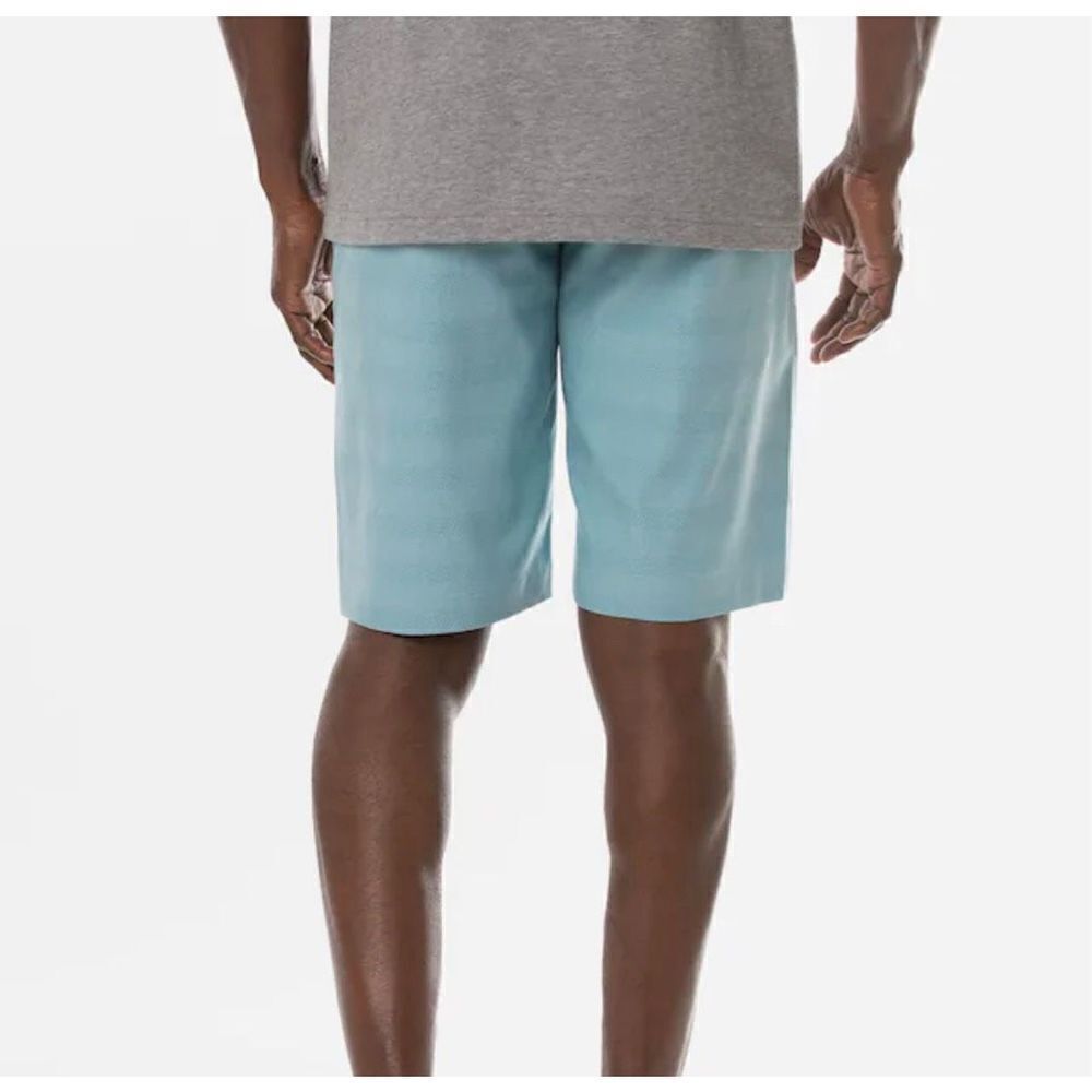 Travis Mathew Casual Chino Performance Shorts